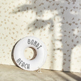 Pool Ring-Sunnylife-Lot 39 Store & Cafe