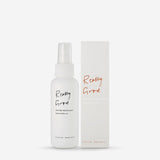 Really Good Leather Protectant-Status Anxiety-Lot 39 Store & Cafe