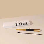 Rechargeable Flint-Flint-Lot 39 Store & Cafe