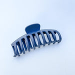 Reese Clip-Sable and Dixie-Lot 39 Store & Cafe