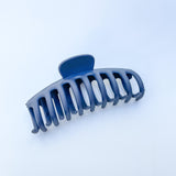 Reese Clip-Sable and Dixie-Lot 39 Store & Cafe