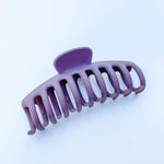 Reese Clip-Sable and Dixie-Lot 39 Store & Cafe