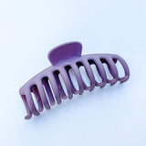 Reese Clip-Sable and Dixie-Lot 39 Store & Cafe