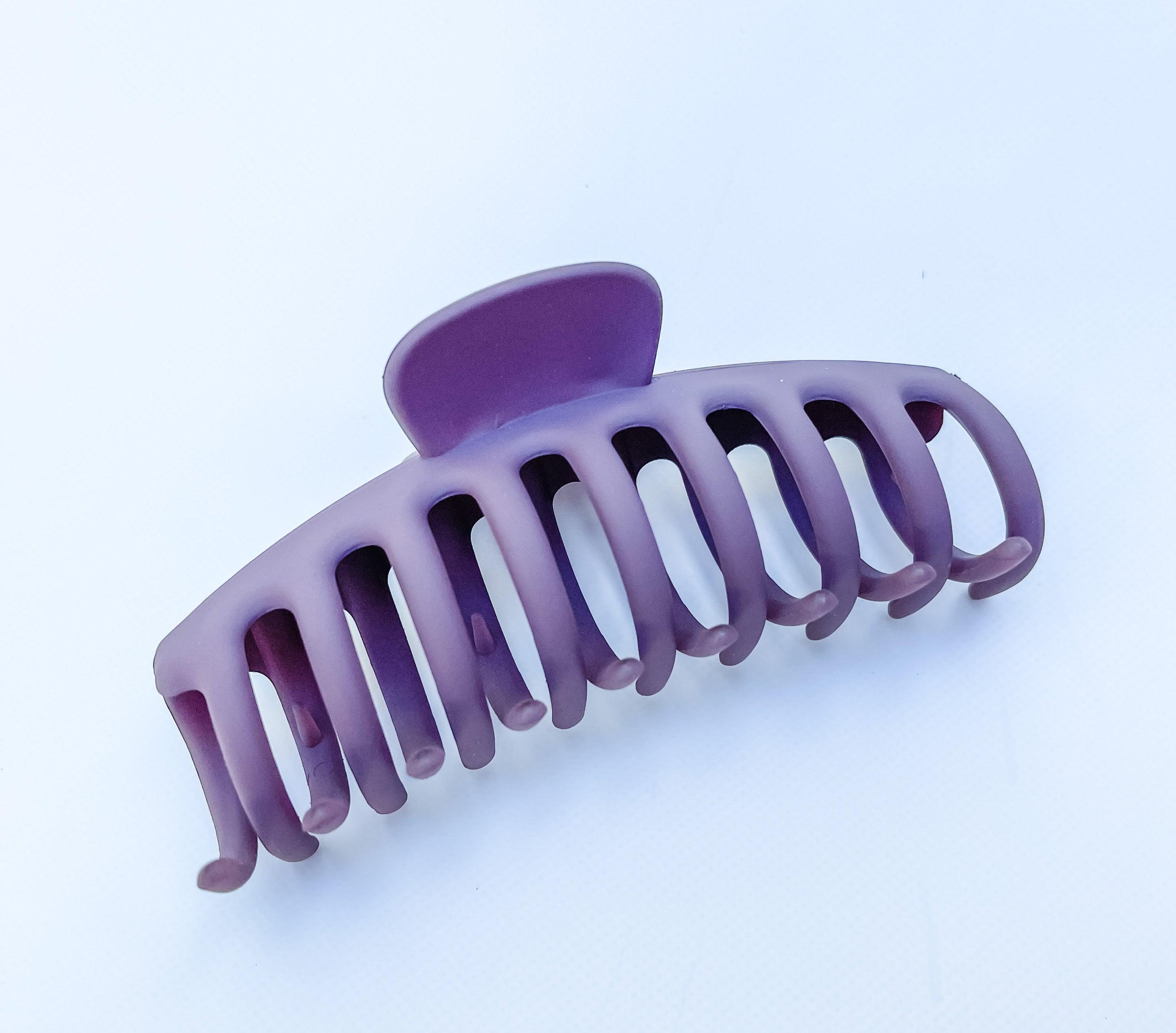 Reese Clip-Sable and Dixie-Lot 39 Store & Cafe