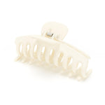 Reese Clip-Sable and Dixie-Lot 39 Store & Cafe