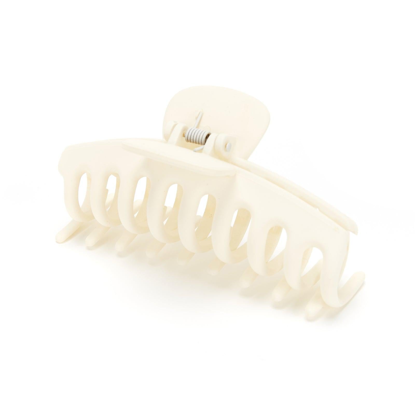 Reese Clip-Sable and Dixie-Lot 39 Store & Cafe
