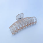 Reese Clip-Sable and Dixie-Lot 39 Store & Cafe