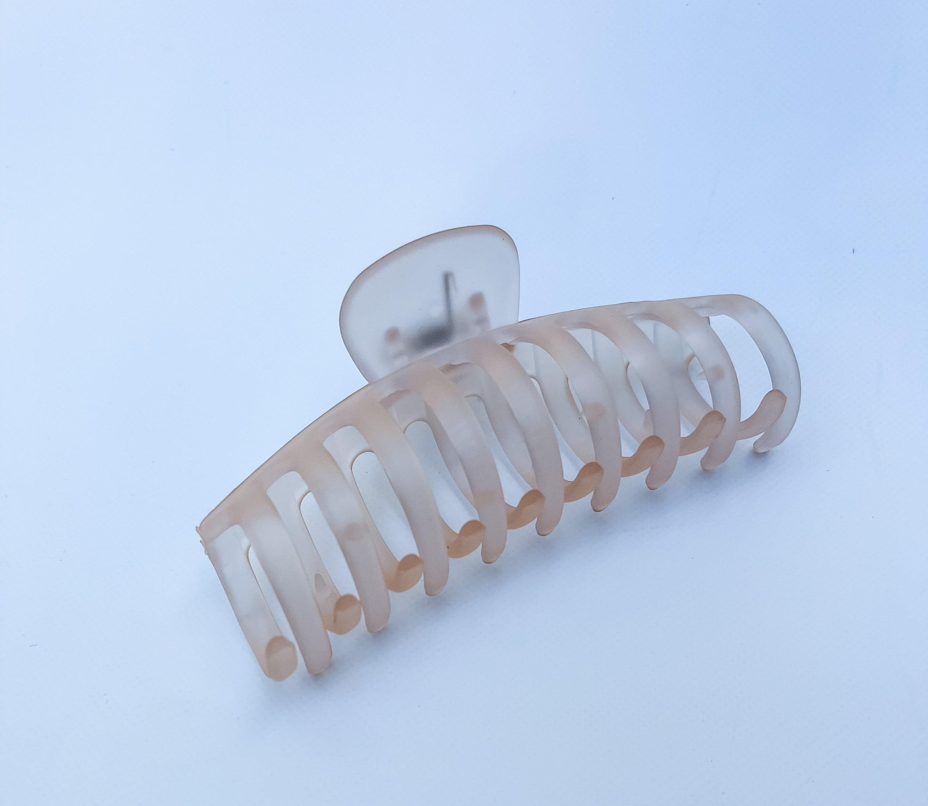 Reese Clip-Sable and Dixie-Lot 39 Store & Cafe