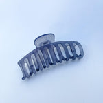 Reese Clip-Sable and Dixie-Lot 39 Store & Cafe