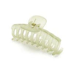 Reese Clip-Sable and Dixie-Lot 39 Store & Cafe