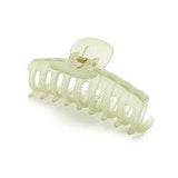 Reese Clip-Sable and Dixie-Lot 39 Store & Cafe