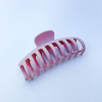 Reese Clip-Sable and Dixie-Lot 39 Store & Cafe