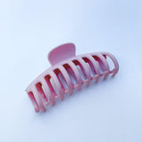 Reese Clip-Sable and Dixie-Lot 39 Store & Cafe