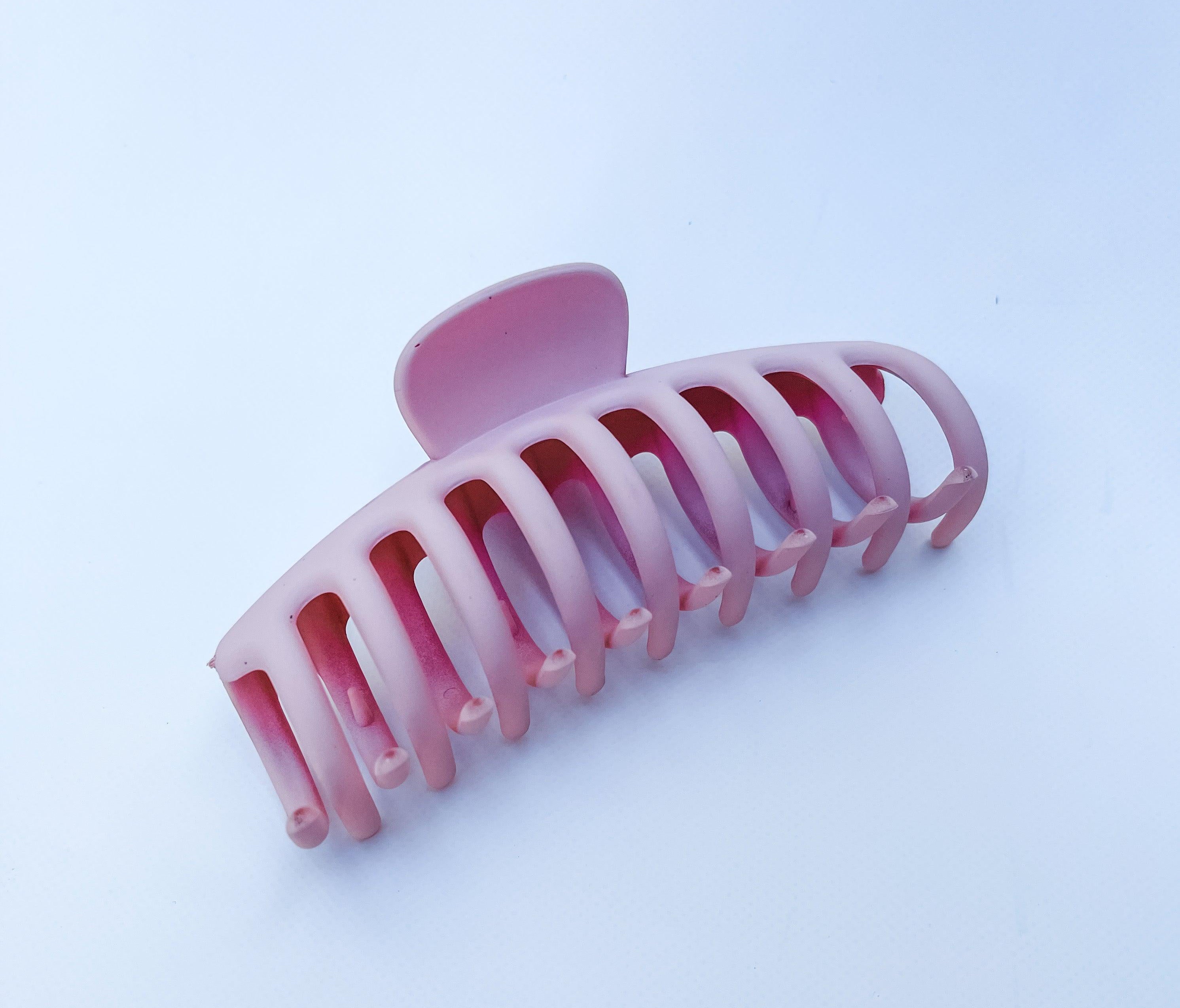 Reese Clip-Sable and Dixie-Lot 39 Store & Cafe