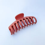 Reese Clip-Sable and Dixie-Lot 39 Store & Cafe