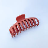 Reese Clip-Sable and Dixie-Lot 39 Store & Cafe