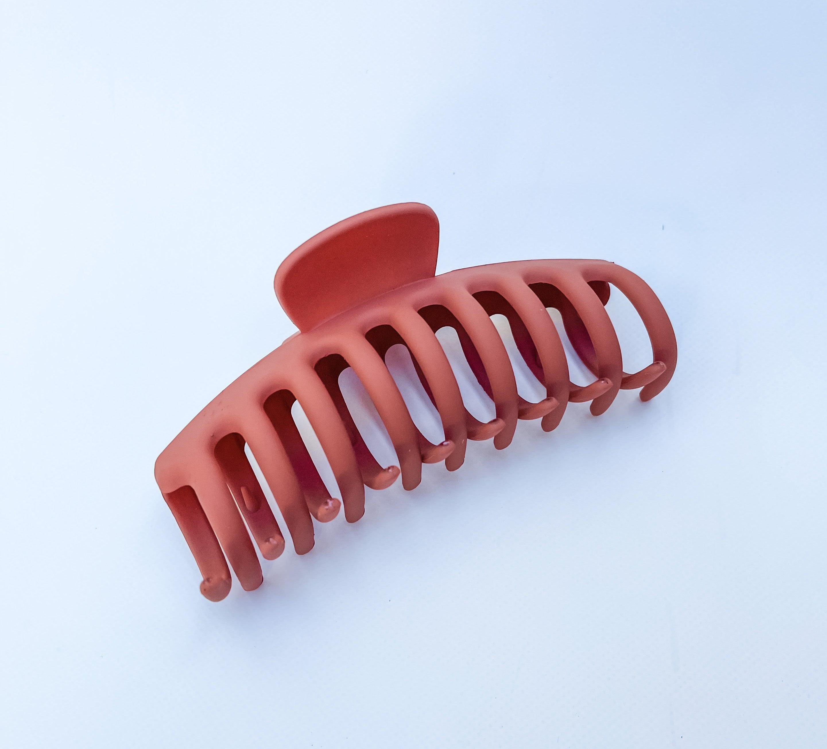 Reese Clip-Sable and Dixie-Lot 39 Store & Cafe