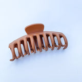 Reese Clip-Sable and Dixie-Lot 39 Store & Cafe