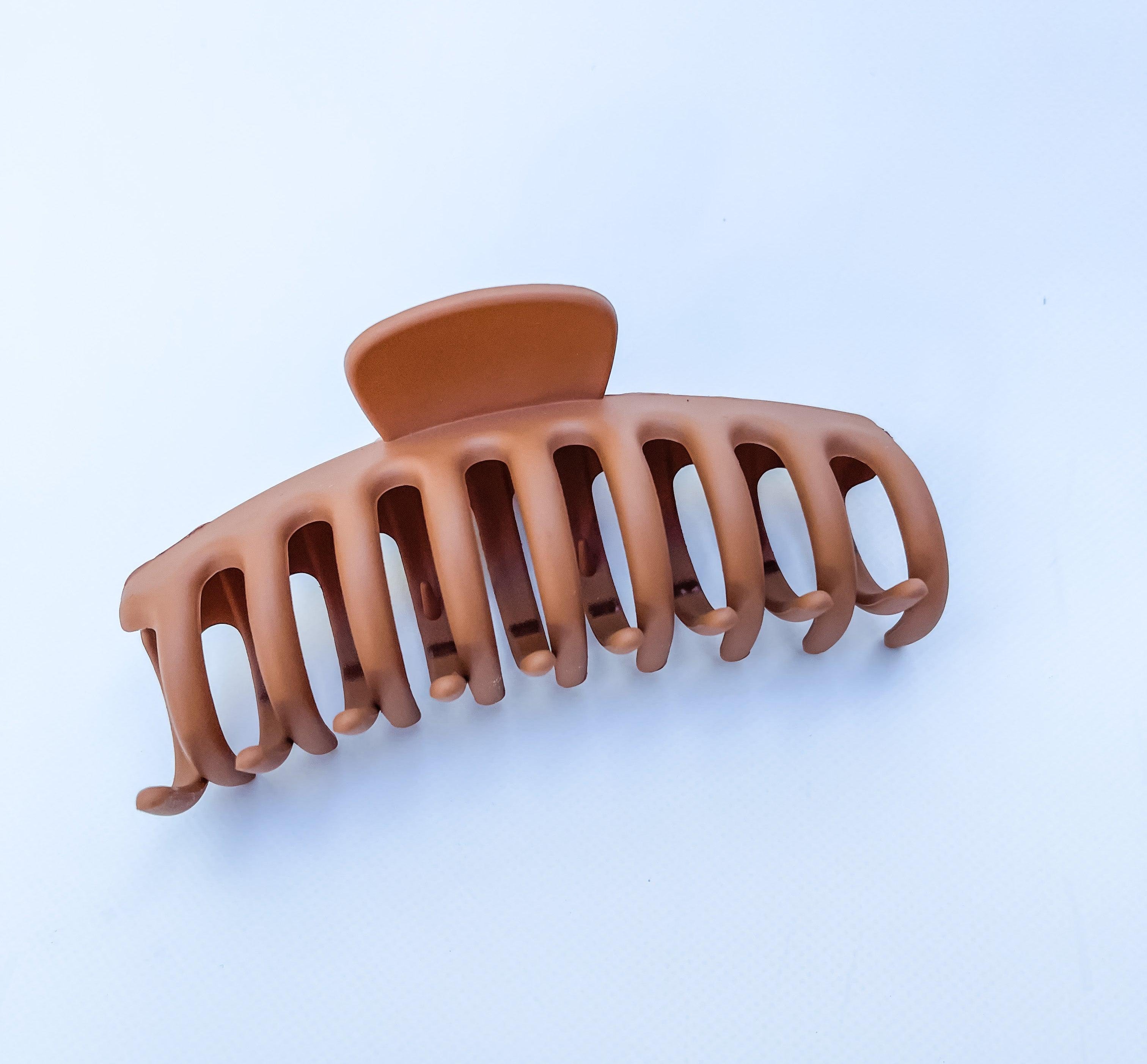 Reese Clip-Sable and Dixie-Lot 39 Store & Cafe