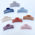 Reese Clip-Sable and Dixie-Lot 39 Store & Cafe