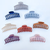 Reese Clip-Sable and Dixie-Lot 39 Store & Cafe