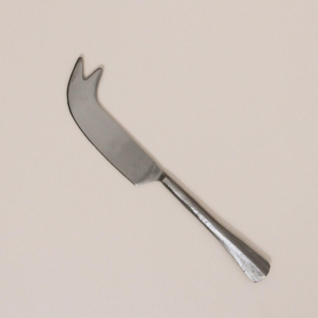 Ridge Knife-Indigo Love-Lot 39 Store & Cafe