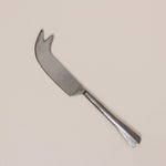 Ridge Knife-Indigo Love-Lot 39 Store & Cafe