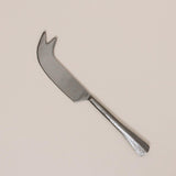 Ridge Knife-Indigo Love-Lot 39 Store & Cafe