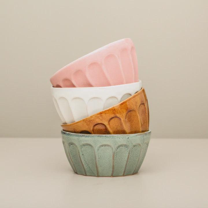 Ritual Bowl-Indigo Love-Lot 39 Store & Cafe