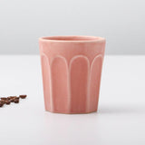Ritual Latte Cup-Indigo Love-Lot 39 Store & Cafe