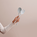 Salad Set Servers-Styleware-Lot 39 Store & Cafe