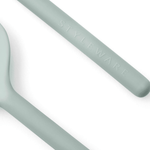 Salad Set Servers-Styleware-Lot 39 Store & Cafe