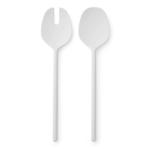 Salad Set Servers-Styleware-Lot 39 Store & Cafe