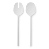 Salad Set Servers-Styleware-Lot 39 Store & Cafe