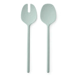 Salad Set Servers-Styleware-Lot 39 Store & Cafe