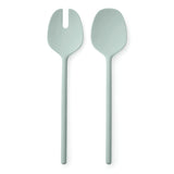 Salad Set Servers-Styleware-Lot 39 Store & Cafe