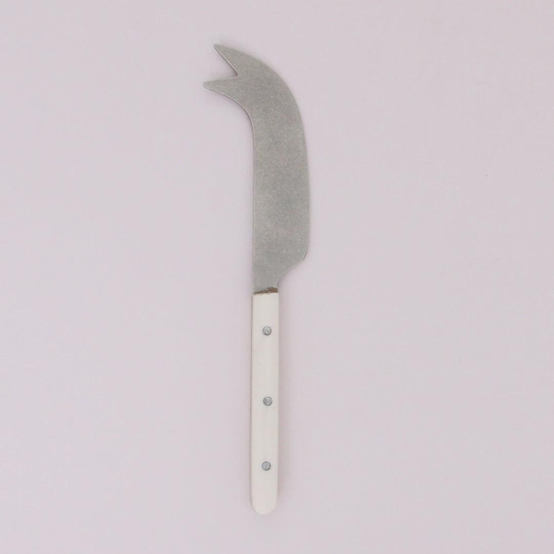 Scout Cheese Knife-Indigo Love-Lot 39 Store & Cafe