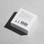 Shampoo Bar-Solid State-Lot 39 Store & Cafe
