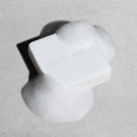 Shampoo Bar-Solid State-Lot 39 Store & Cafe