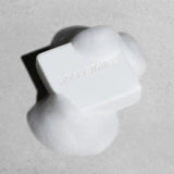 Shampoo Bar-Solid State-Lot 39 Store & Cafe