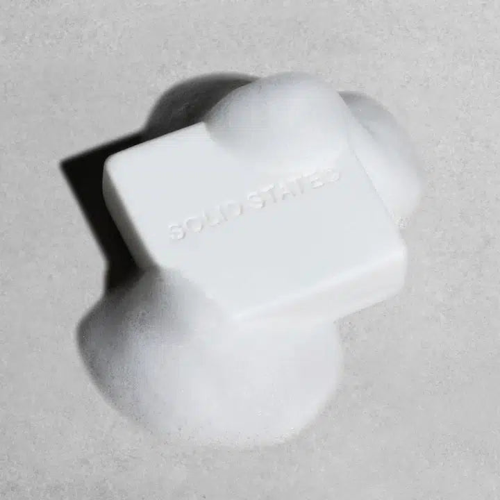 Shampoo Bar-Solid State-Lot 39 Store & Cafe