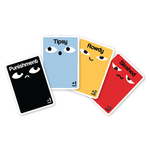Sloshed the Drinking Game-Lucky Egg-Lot 39 Store & Cafe
