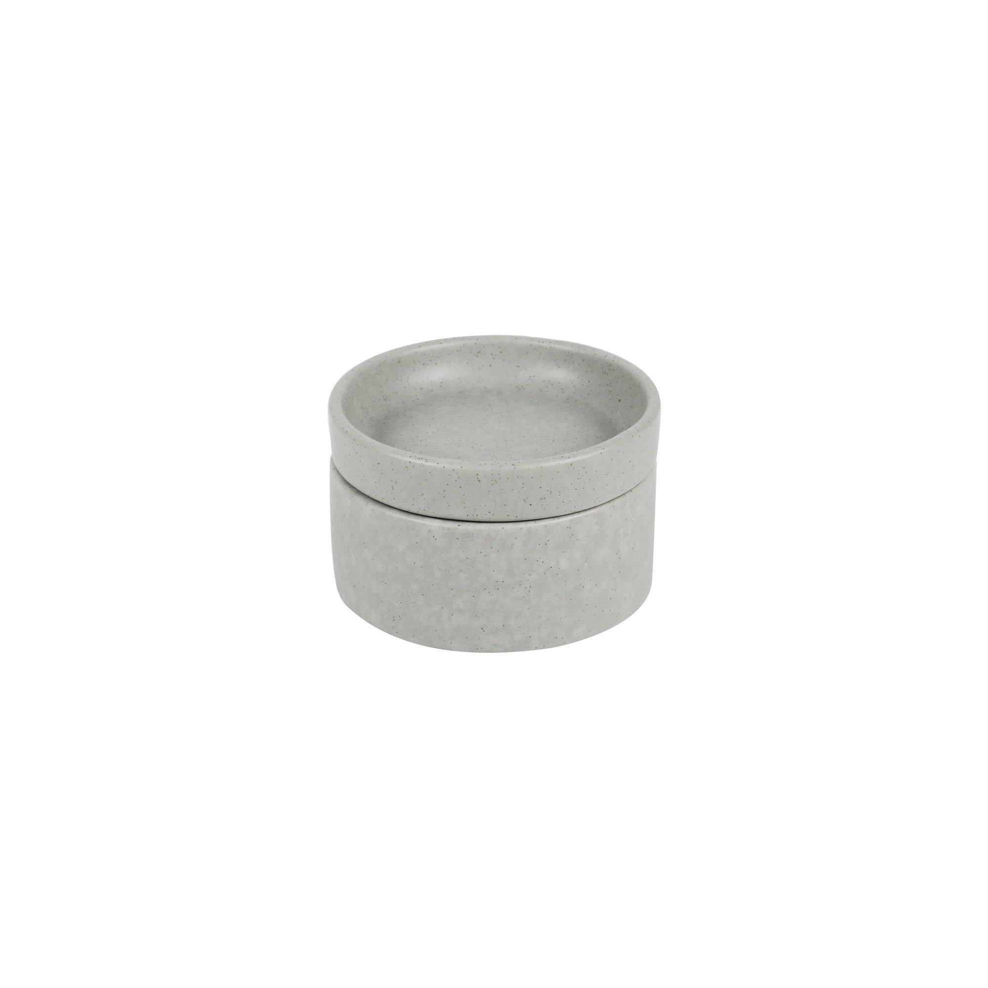 Small Stack Grey - 2 pack-Robert Gordon-Lot 39 Store & Cafe