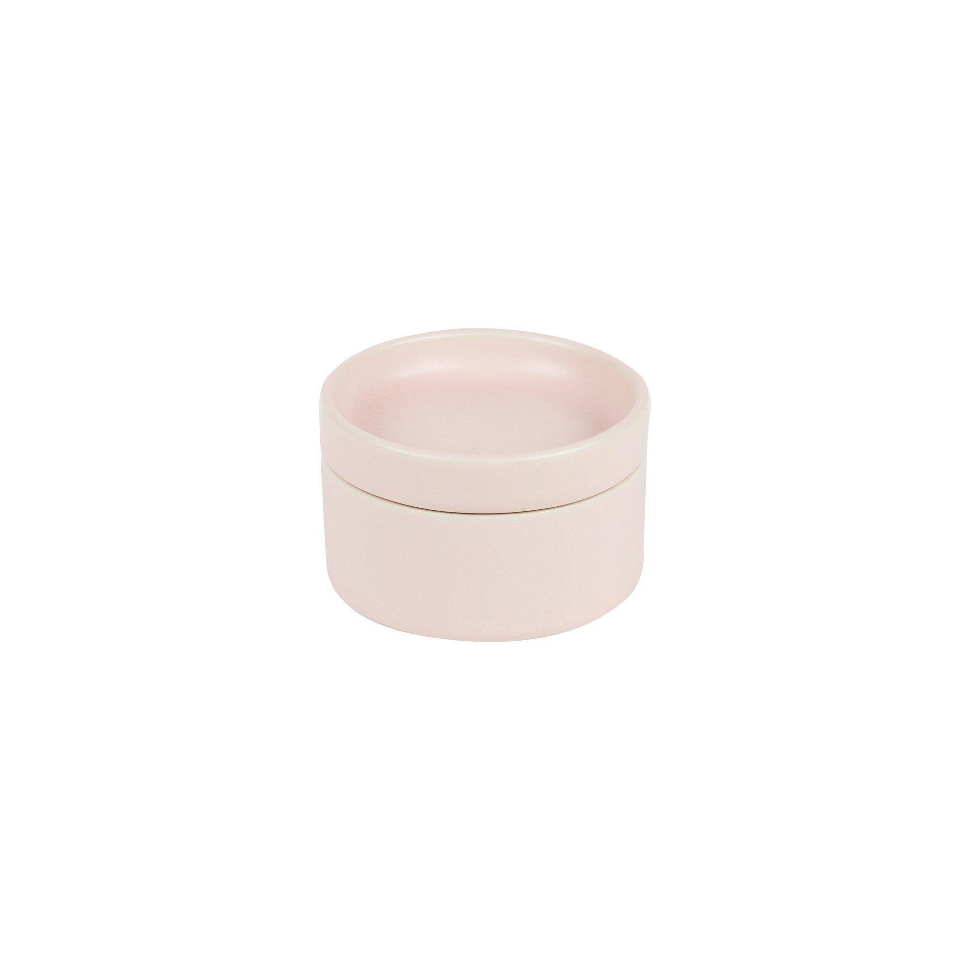 Small Stack Pink - 2 Pack-Robert Gordon-Lot 39 Store & Cafe