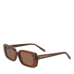 Solitary Sunglasses-Status Anxiety-Lot 39 Store & Cafe