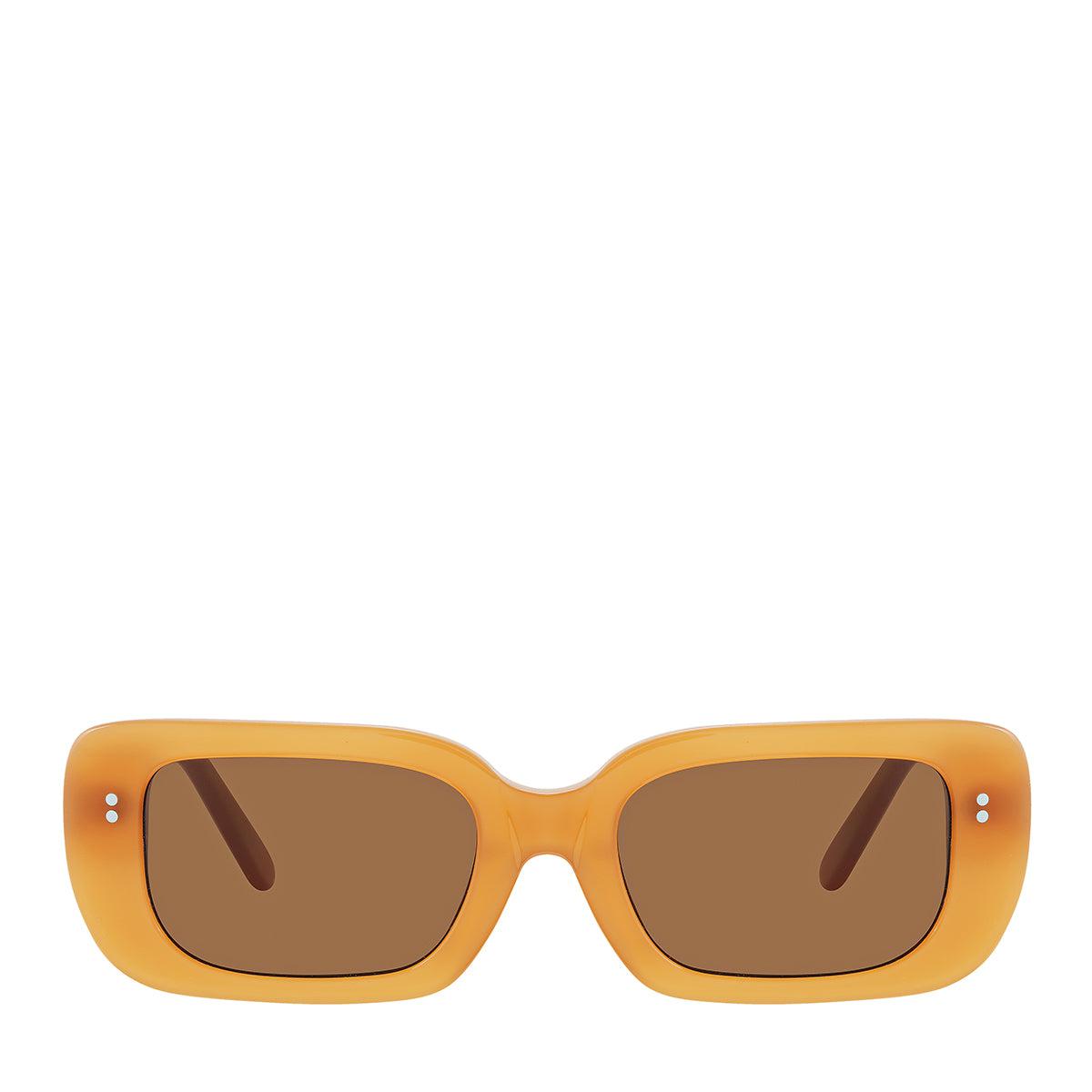 Solitary Sunglasses-Status Anxiety-Lot 39 Store & Cafe