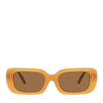 Solitary Sunglasses-Status Anxiety-Lot 39 Store & Cafe