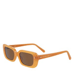 Solitary Sunglasses-Status Anxiety-Lot 39 Store & Cafe