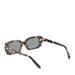 Solitary Sunglasses-Status Anxiety-Lot 39 Store & Cafe