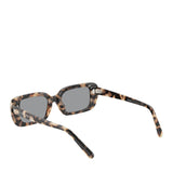 Solitary Sunglasses-Status Anxiety-Lot 39 Store & Cafe